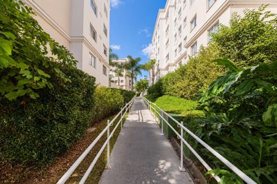 Apartamento, 3 quartos, 64 m² - Foto 5