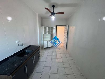 Apartamento, 1 quarto, 60 m² - Foto 3