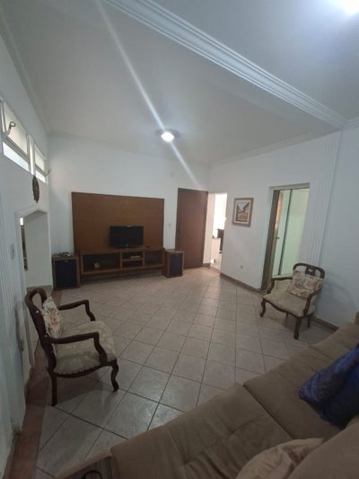 Apartamento, 4 quartos, 79 m² - Foto 2