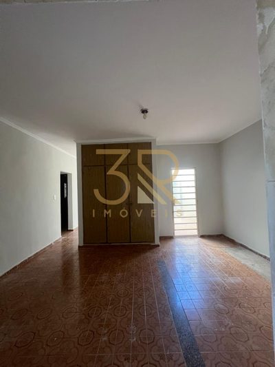 Casa, 3 quartos, 200 m² - Foto 5