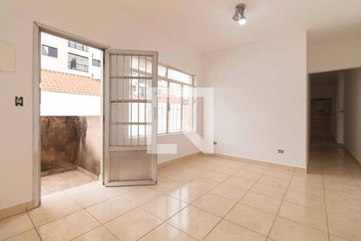Casa, 2 quartos, 148 m² - Foto 4