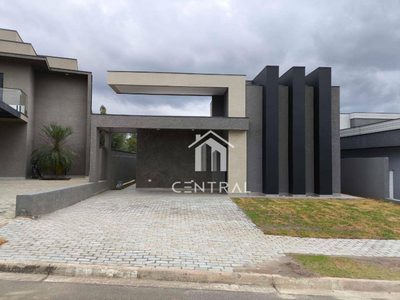 Casa, 3 quartos, 146 m² - Foto 3