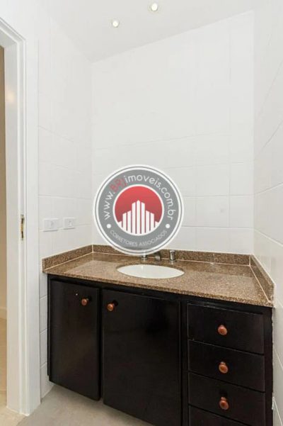 Apartamento, 2 quartos, 90 m² - Foto 2