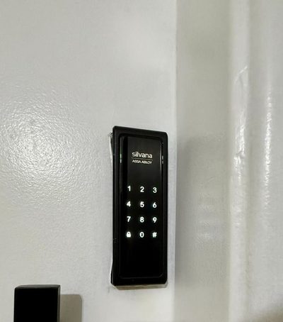 Apartamento, 2 quartos, 72 m² - Foto 4