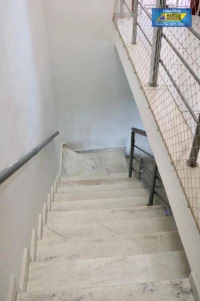 Casa de Condomínio, 5 quartos - Foto 4