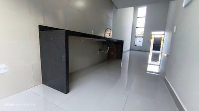 Casa, 2 quartos, 124 m² - Foto 5