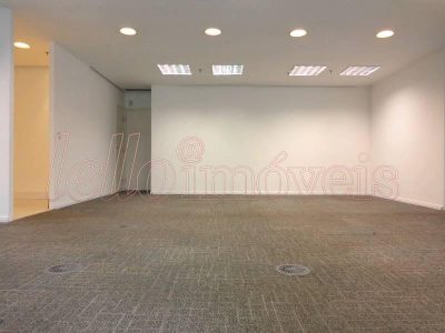 Sala-Conjunto, 192 m² - Foto 2