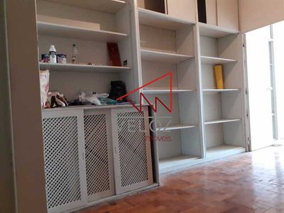 Sala-Conjunto, 44 m² - Foto 2