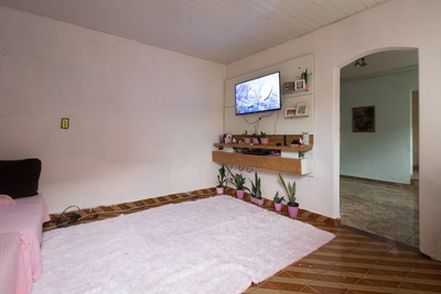 Terreno, 280 m² - Foto 3