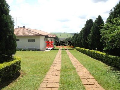 Terreno, 2 m² - Foto 2