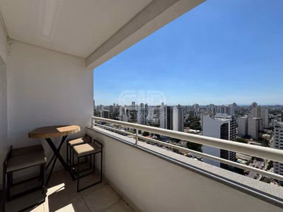 Apartamento, 2 quartos, 61 m² - Foto 5