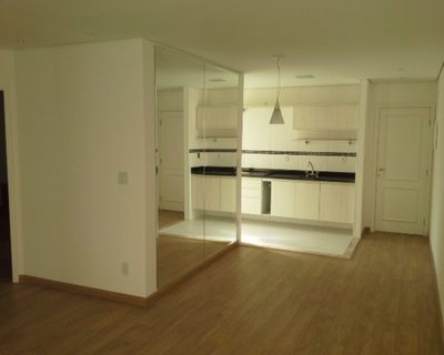 Apartamento, 1 quarto, 74 m² - Foto 5