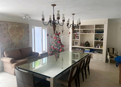 Casa, 6 quartos, 635 m² - Foto 2