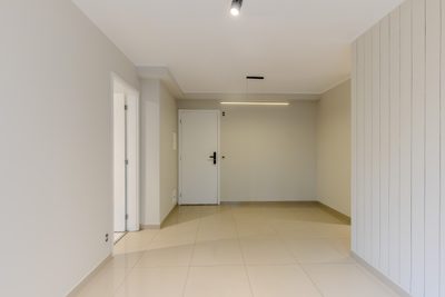 Apartamento, 3 quartos, 65 m² - Foto 2
