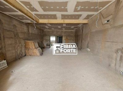 Sala-Conjunto, 120 m² - Foto 5