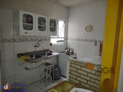 Cobertura, 1 quarto, 75 m² - Foto 5