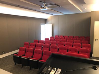 Prédio Inteiro, 551 m² - Foto 4