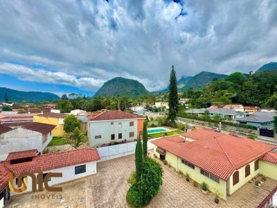 Apartamento, 3 quartos, 130 m² - Foto 4