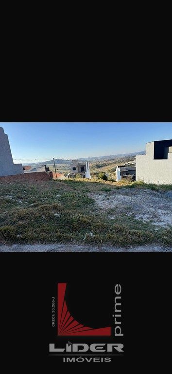 Terreno, 140 m² - Foto 1