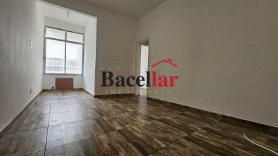 Apartamento, 1 quarto, 48 m² - Foto 1
