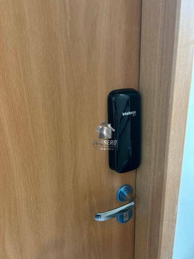 Apartamento, 2 quartos, 39 m² - Foto 2