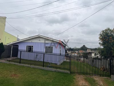 Terreno, 68 m² - Foto 3