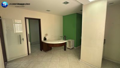 Sala-Conjunto - Foto 4