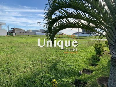 Terreno, 425 m² - Foto 2