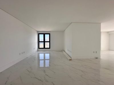 Apartamento, 4 quartos, 208 m² - Foto 5
