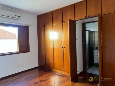 Casa, 3 quartos, 360 m² - Foto 3