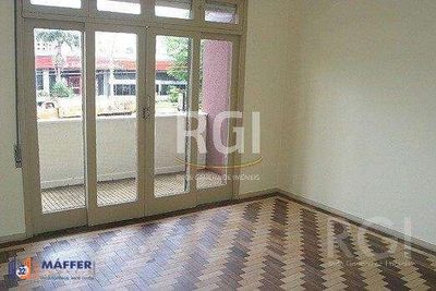 Prédio Inteiro, 694 m² - Foto 2
