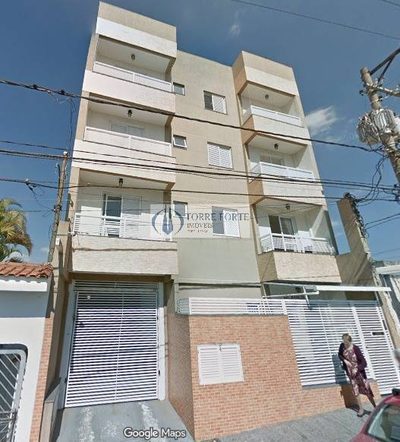 Apartamento, 2 quartos, 140 m² - Foto 1