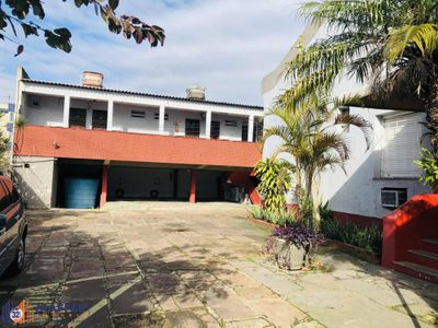Terreno, 1500 m² - Foto 1