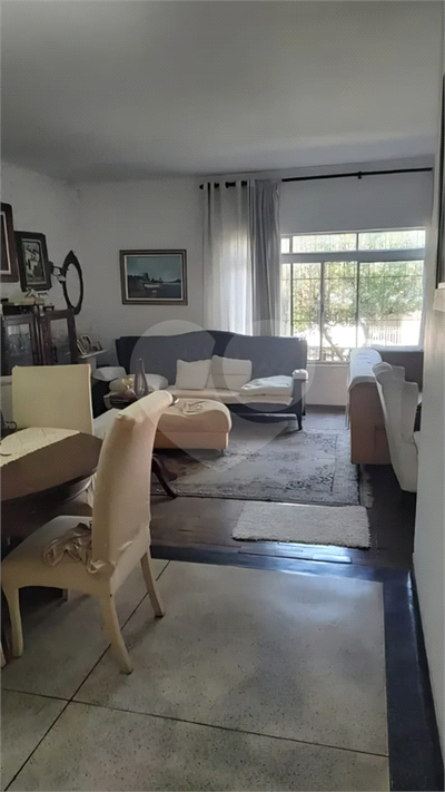 Casa, 2 quartos, 240 m² - Foto 2