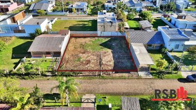 Terreno, 600 m² - Foto 3