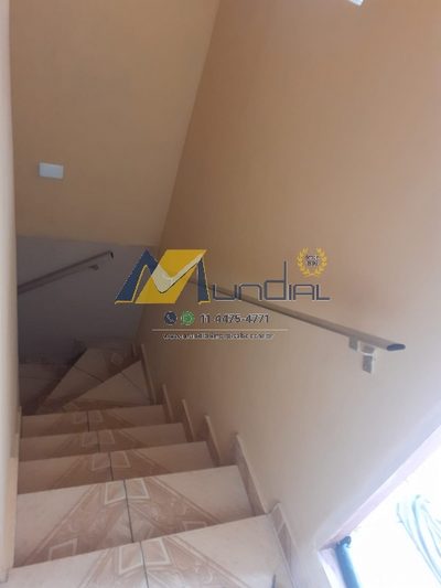 Sala-Conjunto, 40 m² - Foto 4