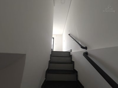 Casa, 2 quartos, 69 m² - Foto 3