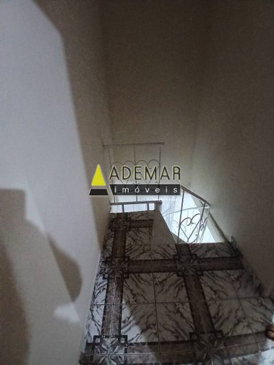 Casa, 2 quartos, 125 m² - Foto 2