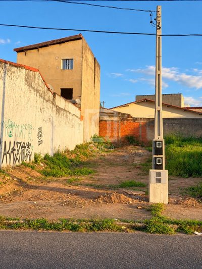 Terreno, 210 m² - Foto 4