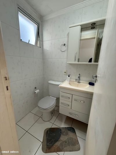 Apartamento, 2 quartos, 43 m² - Foto 4