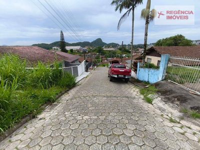 Terreno, 558 m² - Foto 5