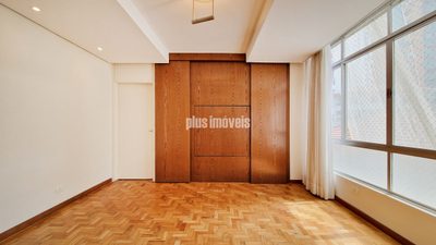 Apartamento, 3 quartos, 127 m² - Foto 5