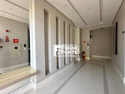 Cobertura, 2 quartos, 164 m² - Foto 1