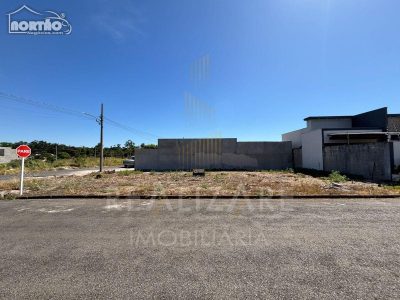 Casa, 225 m² - Foto 1