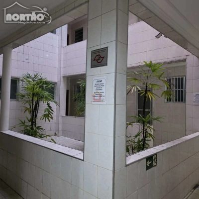 Casa, 1 quarto, 32 m² - Foto 5