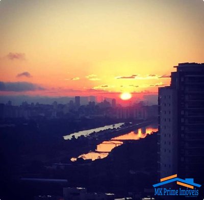 Apartamento, 1 quarto, 84 m² - Foto 5