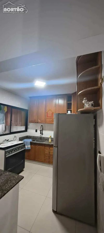 Casa, 3 quartos, 74 m² - Foto 3