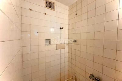 Kitnet-Studio, 33 m² - Foto 1