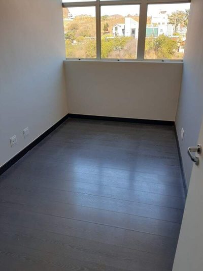 Sala-Conjunto, 120 m² - Foto 1