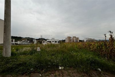 Terreno, 364 m² - Foto 2